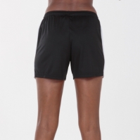 Joma Maxi Short negru-alb