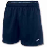 Pantaloni scurti rugby Joma bleumarin inchis