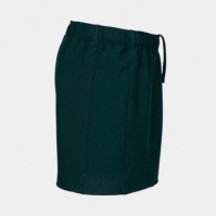 Pantaloni scurti Joma Myskin II verde