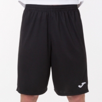 Joma Nobel Long Short negru