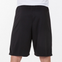 Joma Nobel Long Short negru