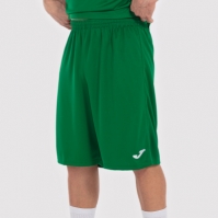 Joma Nobel Long Short verde