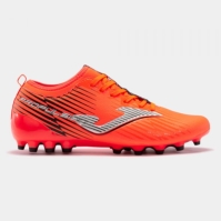 Joma Propulsion Cup 2308 portocaliu gazon sintetic