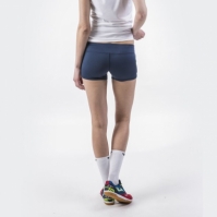 Joma Short bleumarin pentru Femei