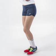 Joma Short bleumarin pentru Femei