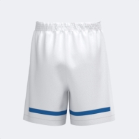 Joma Tokyo Short alb Royal albastru roial