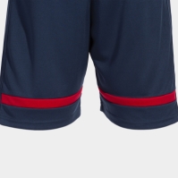 Joma Tokyo Short bleumarin rosu