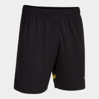 Joma Tokyo Short negru galben