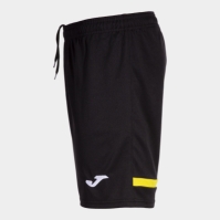 Joma Tokyo Short negru galben