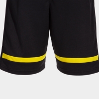 Joma Tokyo Short negru galben