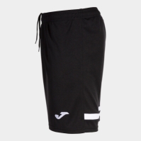 Joma Tokyo Short negru alb