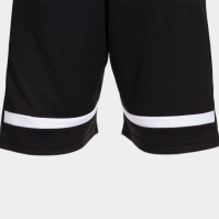 Joma Tokyo Short negru alb