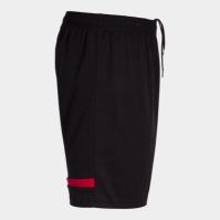 Joma Tokyo Short negru rosu