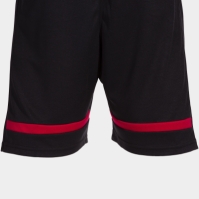 Joma Tokyo Short negru rosu