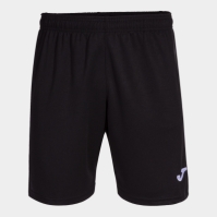 Joma Tokyo Short negru rosu