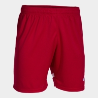 Joma Tokyo Short rosu alb