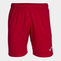 Joma Tokyo Short rosu alb