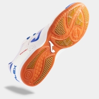 Joma Top Flex 2122 alb Indoor