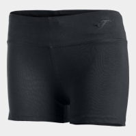 Joma Vela II Short negru