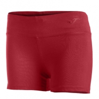 Joma Vela II Short rosu