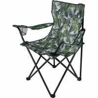 Jungle Light Folding Travel Chair 1038841