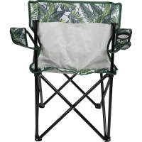 Jungle Light Folding Travel Chair 1038841