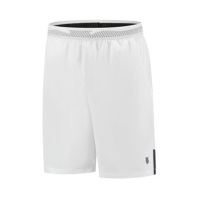 K Swiss CT Short 8I copii alb