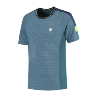 K Swiss Hypcrt Tee pentru barbati