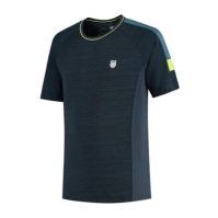 K Swiss Hypcrt Tee pentru barbati