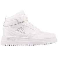 Kappa Draydon shoes 243346 1014 pentru Femei