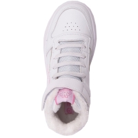 Kappa Mangan II Ice shoes 260827K 1017 pentru Copii