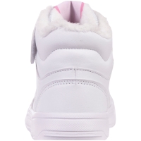 Kappa Mangan II Ice shoes 260827K 1017 pentru Copii