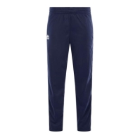 Kappa Trackpant bleumarin