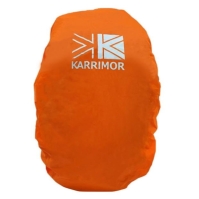 Karrimor Airspace 25L bleumarin