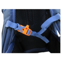 Karrimor Airspace 25L bleumarin