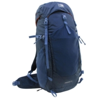 Karrimor Airspace 35L bleumarin