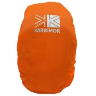 Karrimor Airspace 35L bleumarin