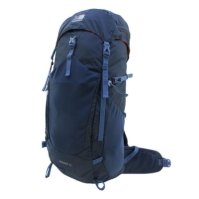 Karrimor Airspace 35L bleumarin