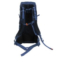 Karrimor Airspace 35L bleumarin