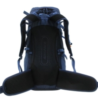 Karrimor Airspace 35L bleumarin