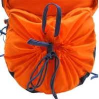 Karrimor Airspace 35L bleumarin