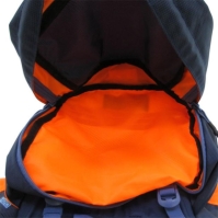 Karrimor Airspace 35L bleumarin