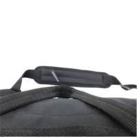 Karrimor Cargo 40L negru