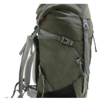 Karrimor Cougar65+10L 00 kaki