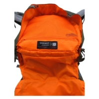 Karrimor Cougar65+10L 00 kaki