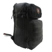 Karrimor Covert 30L negru