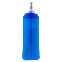 Karrimor Flask 500ml 00 transparent albastru