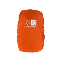 Karrimor Global 55+10L negru