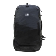 Karrimor Global 55+10L negru