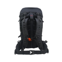 Karrimor Global 55+10L negru